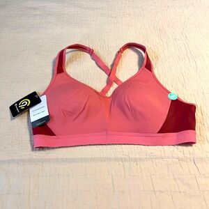 Champion Sports bra